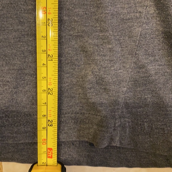 AC/DC t-shirt size L - Picture 5 of 7